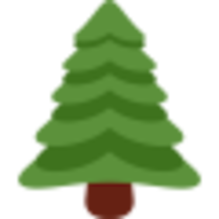 Clear Creek Tree Service